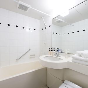 Run Of House Kamer Toegewezen Bij Aankomst