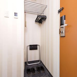 Double Kamer